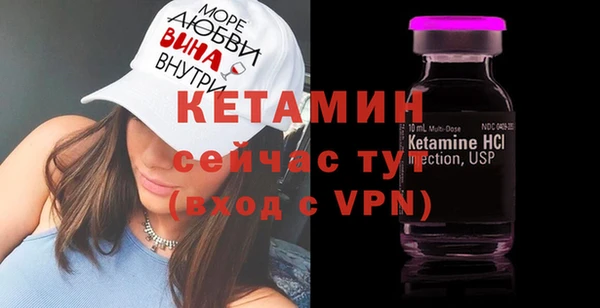 индика Богородск