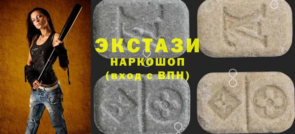 индика Богородск