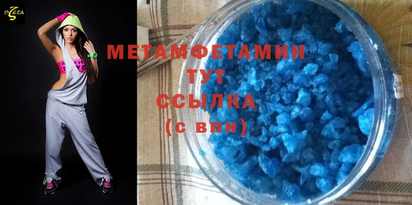 индика Богородск