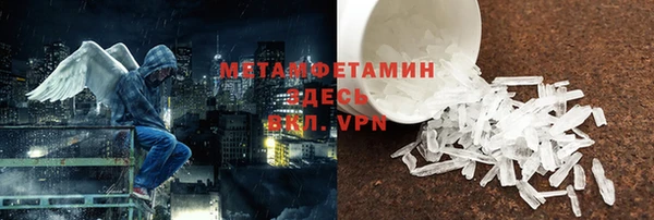 индика Богородск
